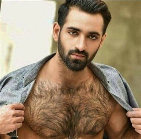 Pakistani Men Nude Gay Porn Videos 